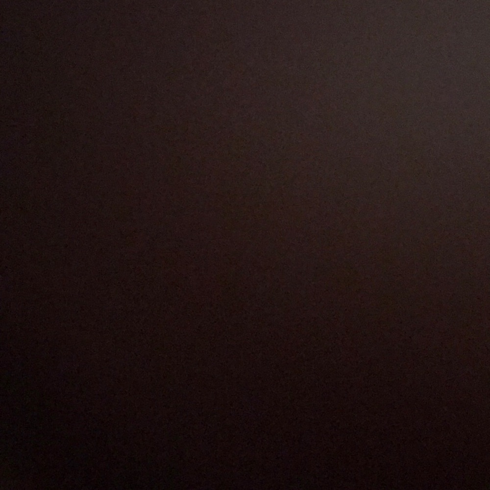 Meet your Posher, Aspens